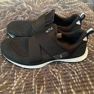 TIEM Cycling Clip In Shoes